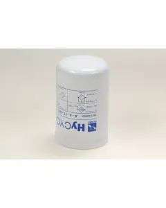 Hydraulic filter SpinOn HyCycle A411G15