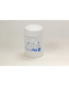 Filtro reemplazable SpinOn HyCycle A411G25