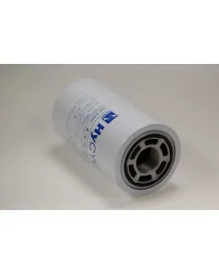 Replaceable filter SpinOn HyCycle A412G10