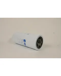 Replaceable filter SpinOn HyCycle A413G06