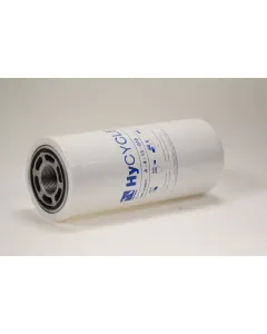 Hydraulic filter SpinOn HyCycle A413G10