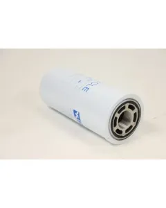 Replaceable filter SpinOn HyCycle A413G15