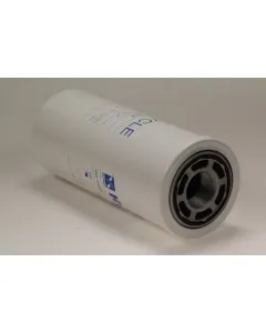 Replaceable filter SpinOn HyCycle A421G10