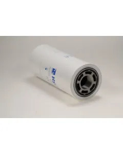 Replaceable filter SpinOn HyCycle A421G15