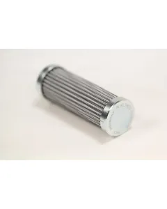 Hydraulic filter element (pressure filter) D108G10B