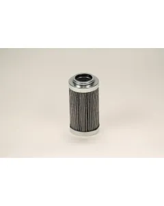 Hydraulic filter element (pressure filter) D110G10A