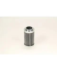Filter element for pressure filter D110G25A