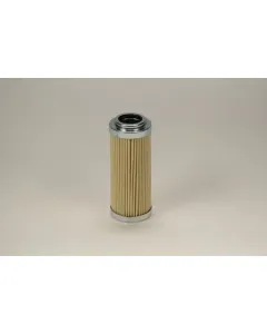 Filter element for pressure filter D111C10A