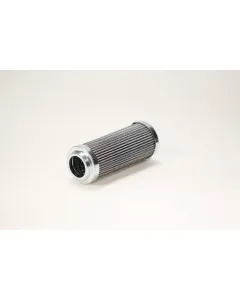 Élément filtrant pour filtre à pression D111G03A