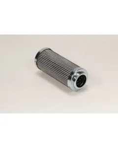 Filter element for pressure filter D111G06A