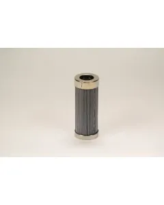 Filter element for pressure filter D111G06B