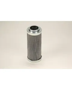 Elemento de filtro hidráulico (filtro de presión) D111G10A