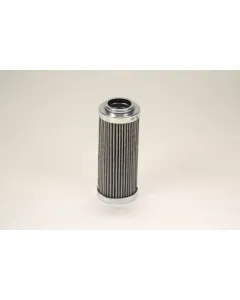 Élément filtrant pour filtre à pression D111G10AV