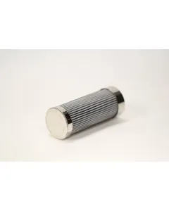 Filter element for pressure filter D111G10B