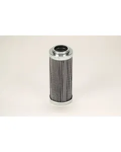 Elemento filtrante per filtro a pressione D111G25A