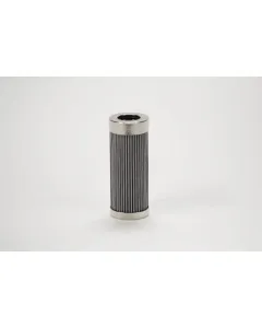 Filter element for pressure filter D111G25B