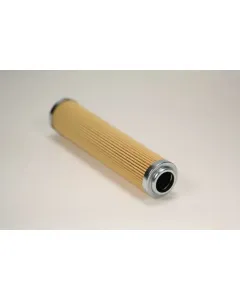 Hydraulic filter element (pressure filter) D112C10A