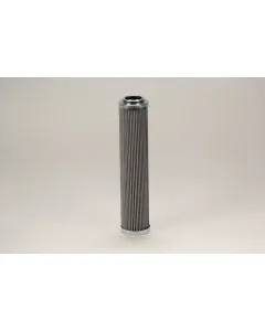 Filter element for pressure filter D112G03A