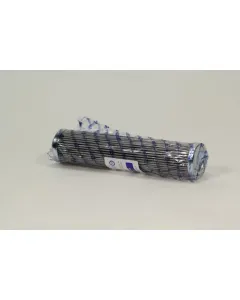 Filter element for pressure filter D112G06A