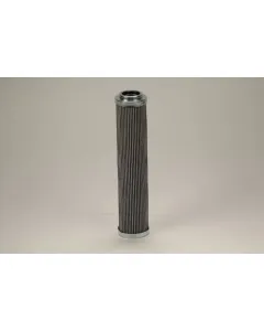 Filter element for pressure filter D112G10A