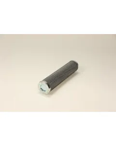 Hydraulic filter element (pressure filter) D112G25A