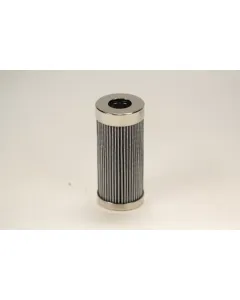 Filter element for pressure filter D120G03B