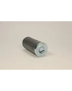 Filter element for pressure filter D120G06A