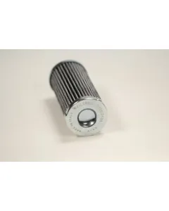 Hydraulic filter element (pressure filter) D120G10A