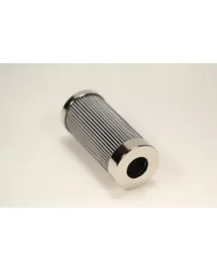 Filter element for pressure filter D120G10B