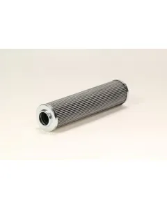 Hydraulic filter element (pressure filter) D121G10A
