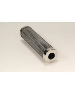 Filter element for pressure filter D121G10B