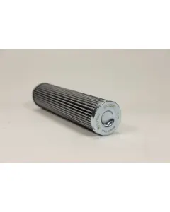 Hydraulic filter element (pressure filter) D121G25A