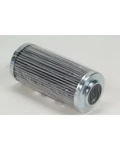 Filter element for pressure filter D130G10A