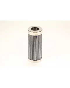 Elemento filtrante per filtro a pressione D130G10B