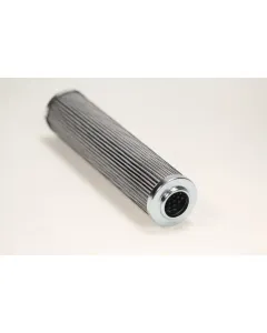 Filterelement für Druckfilter D131G10A