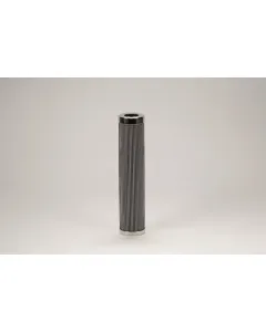 Filter element for pressure filter D131G10B