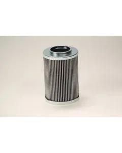 Filter element for pressure filter D140G06A