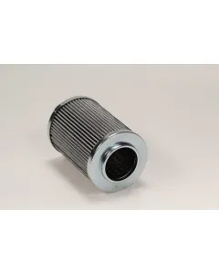 Hydraulic filter element (pressure filter) D140G10A