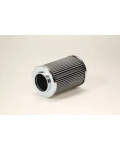 Filter element for pressure filter D140G25A