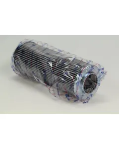 Hydraulic filter element (pressure filter) D141G03A