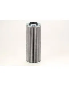 Hydraulic filter element (pressure filter) D141G06A