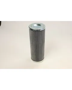 Hydraulic filter element (pressure filter) D141G10A
