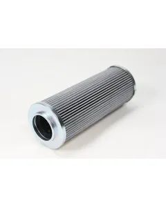 Filter element for pressure filter D141G25A