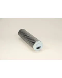 Filter element for pressure filter D142G03A