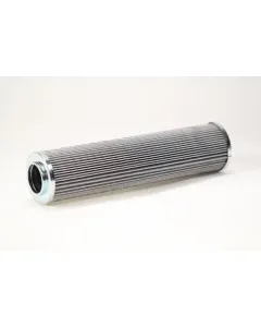 Hydraulic filter element (pressure filter) D142G06A