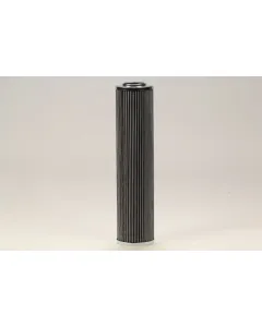 Filter element for pressure filter D142G25A