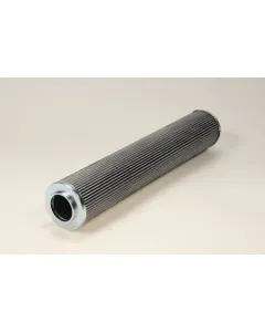 Filter element for pressure filter D143G10A