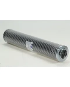 Filter element for pressure filter D143G25A