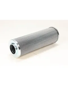 Filter element for pressure filter D151G10A