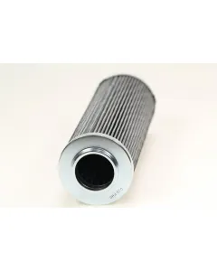 Filter element for pressure filter D151G25A
